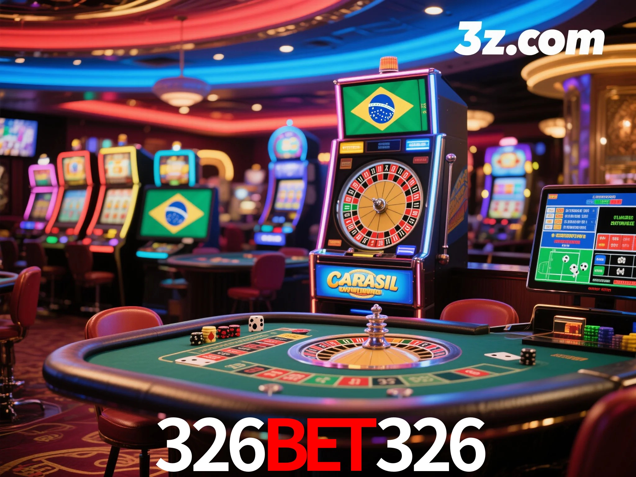 326BET326game-Login