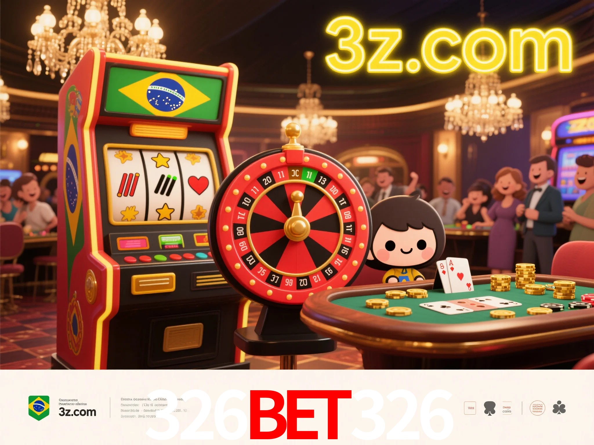 326BET326game-Slots
