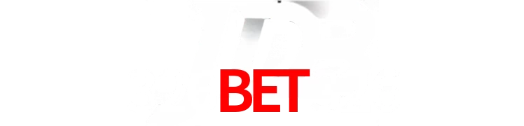 Provedores-Jdb